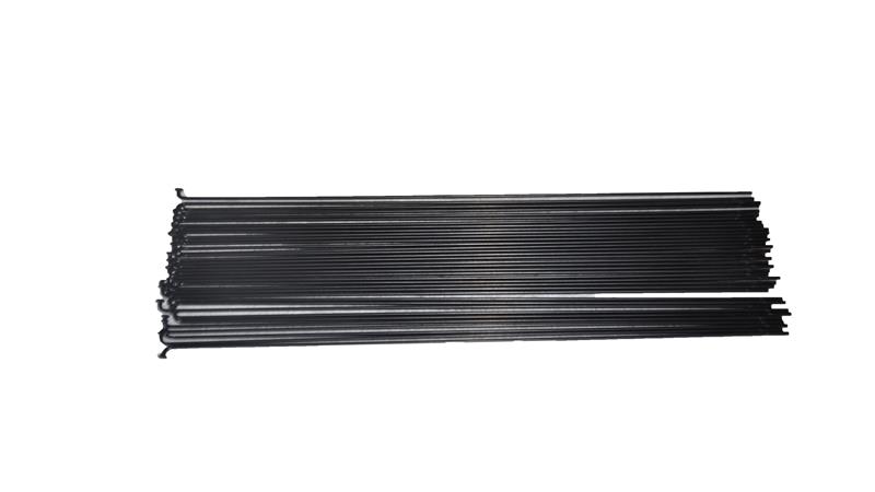 ARKA JANT TELİ TAKIM (MJ1)